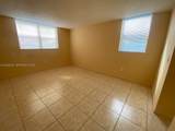 1810 81st Ave - Photo 18
