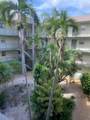 1810 81st Ave - Photo 19