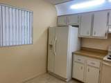 1810 81st Ave - Photo 2