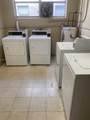 1810 81st Ave - Photo 20