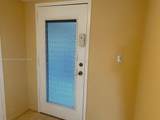 1810 81st Ave - Photo 21