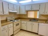 1810 81st Ave - Photo 4