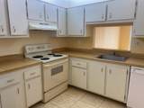 1810 81st Ave - Photo 5