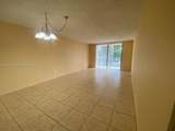 1810 81st Ave - Photo 6