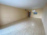 1810 81st Ave - Photo 7