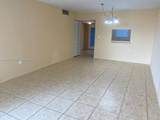 1810 81st Ave - Photo 8