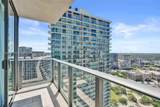 650 32nd St - Photo 32