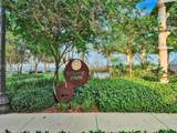 650 32nd St - Photo 34