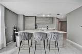650 32nd St - Photo 4