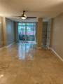 3153 Clint Moore Rd - Photo 10