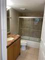 3153 Clint Moore Rd - Photo 11
