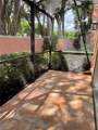 3153 Clint Moore Rd - Photo 12