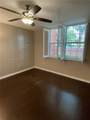3153 Clint Moore Rd - Photo 13
