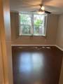 3153 Clint Moore Rd - Photo 14