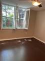 3153 Clint Moore Rd - Photo 15