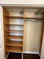 3153 Clint Moore Rd - Photo 16