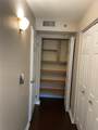 3153 Clint Moore Rd - Photo 17