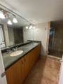 3153 Clint Moore Rd - Photo 18