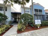 3153 Clint Moore Rd - Photo 2