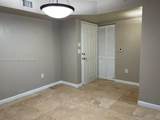 3153 Clint Moore Rd - Photo 20