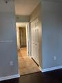 3153 Clint Moore Rd - Photo 21
