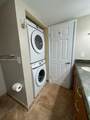 3153 Clint Moore Rd - Photo 22