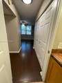 3153 Clint Moore Rd - Photo 23