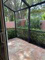 3153 Clint Moore Rd - Photo 24