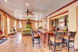 3153 Clint Moore Rd - Photo 28