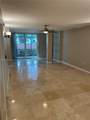 3153 Clint Moore Rd - Photo 3