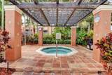 3153 Clint Moore Rd - Photo 30