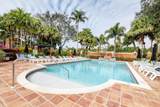 3153 Clint Moore Rd - Photo 31