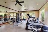 3153 Clint Moore Rd - Photo 33