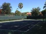 3153 Clint Moore Rd - Photo 35