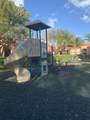 3153 Clint Moore Rd - Photo 36