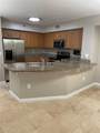 3153 Clint Moore Rd - Photo 4