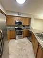 3153 Clint Moore Rd - Photo 5