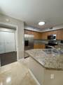 3153 Clint Moore Rd - Photo 6