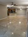 3153 Clint Moore Rd - Photo 7
