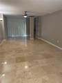 3153 Clint Moore Rd - Photo 8