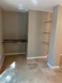 3153 Clint Moore Rd - Photo 9