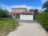 1865 16th St - Photo 1