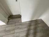 1865 16th St - Photo 10