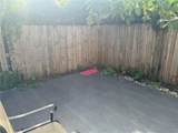 1865 16th St - Photo 11