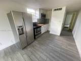 1865 16th St - Photo 2