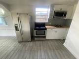 1865 16th St - Photo 3