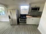 1865 16th St - Photo 4