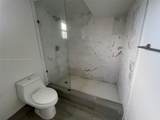 1865 16th St - Photo 5