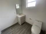 1865 16th St - Photo 6