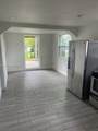 1865 16th St - Photo 7